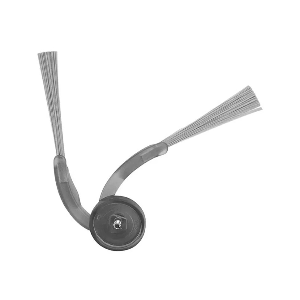 [Combo Tiết Kiệm] Phụ kiện Roborock QR 798, RevoS Pro - QRevo 5AE, Qrevo Edge, Edge 5V1, QRevo C Pro