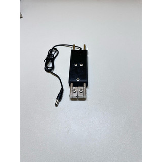 Tay cân lực phíp đồng đỏ mạ niken dày 5mm dùng cho máy hàn cell