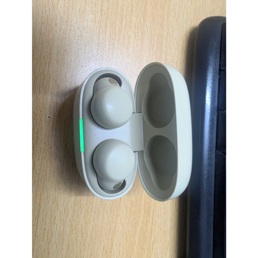 Tai nghe Sony Linkbuds S WF-LS900N