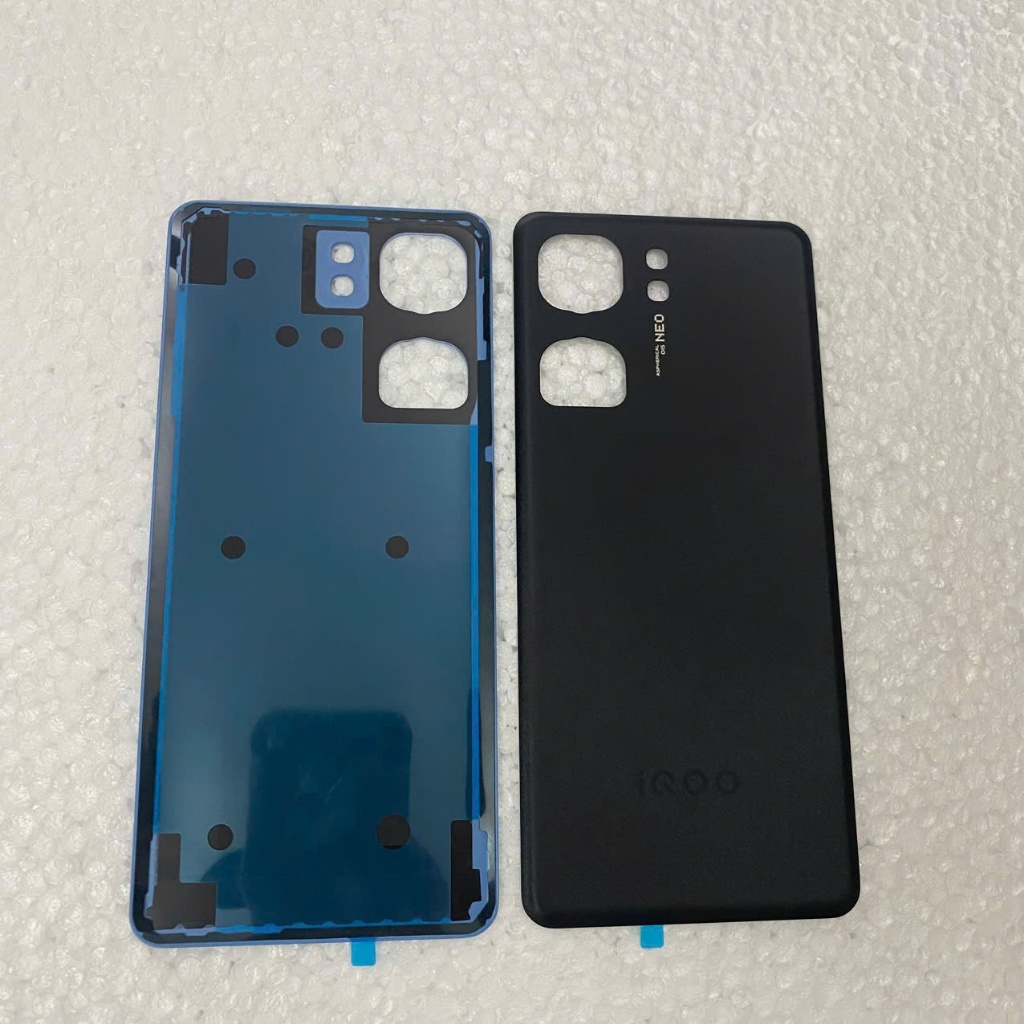 Nắp Lưng Iqoo Neo 9 , 9 Pro , 9S Pro , 9S Pro Plus