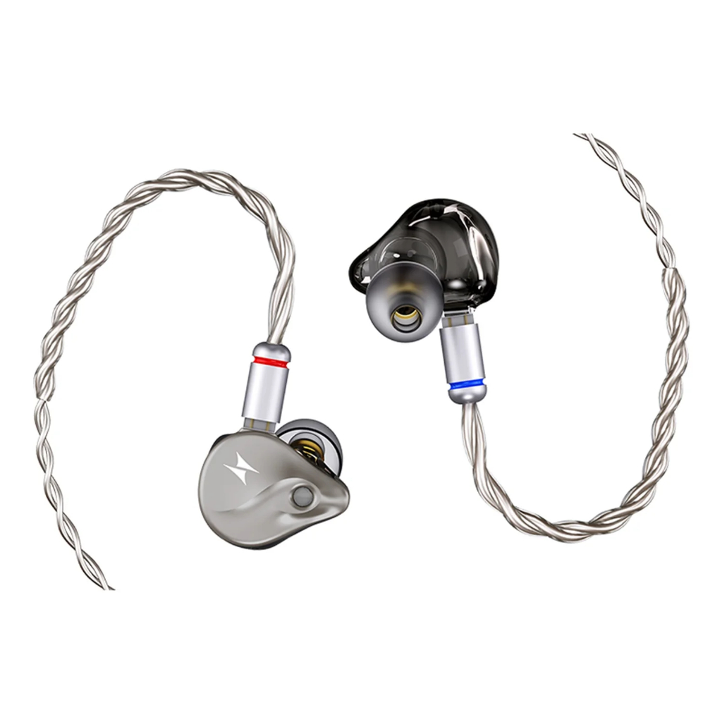 [HỎA TỐC HN - HCM]  Tai nghe ATK Horizon DSP Gaming In-ear