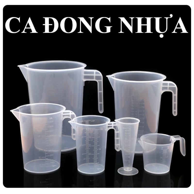 CA ĐONG CHIA VẠCH / 2000.120