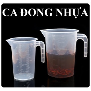 CA ĐONG CHIA VẠCH / 2000.120