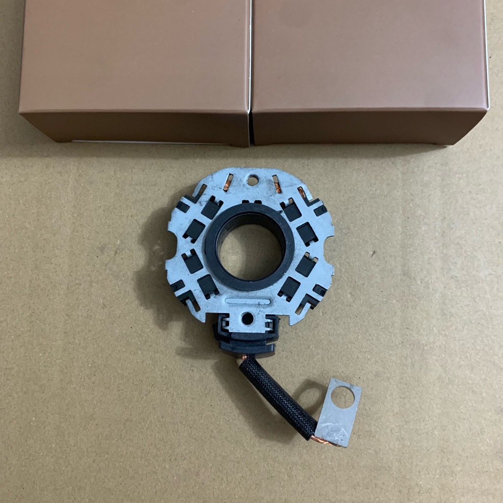 Giá than đề Mazda, Mitsubishi Xpander, Pajero V33, V73, V93