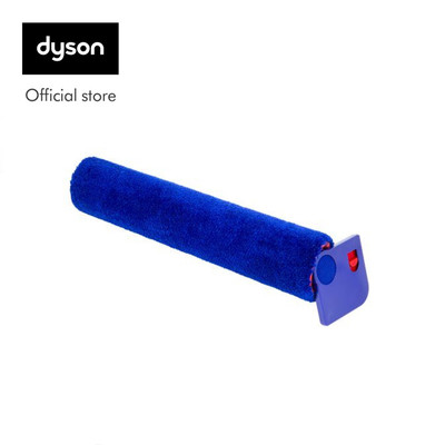 [QUÀ TẶNG KHÔNG BÁN] Con lăn ướt tương thích với Robot Dyson Spot+Scrub™ Ai