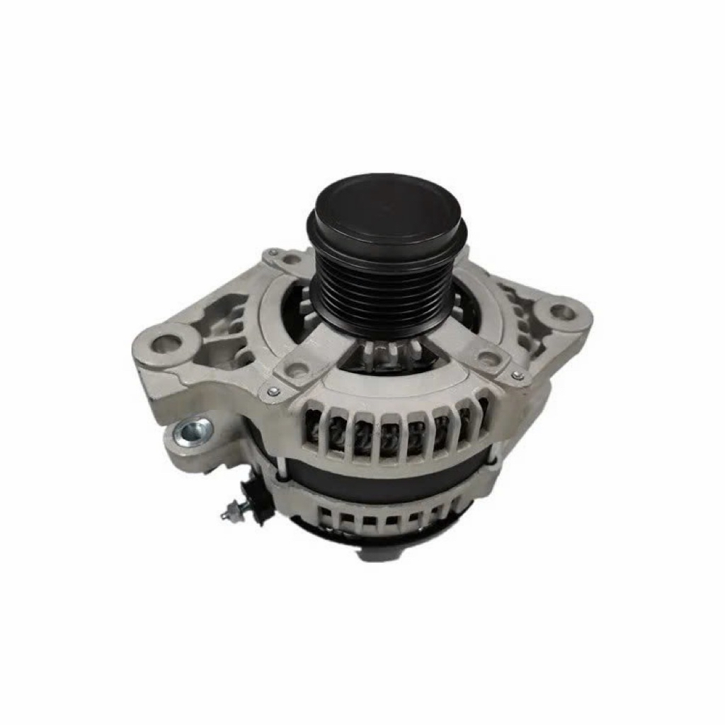 Máy Phát Điện Lexus GS300/ GS350