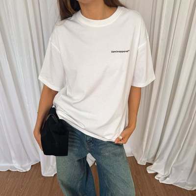 làminapparel T-SHIRT