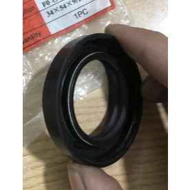 Phớt láp trong dùng cho BYD F0