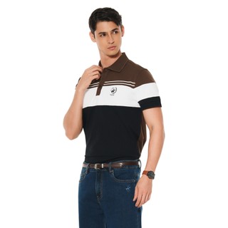 Áo polo Nam Regular Fit Beverly Hills Polo Club - PMRSS26TL008