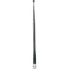 Samyung Whip VHF Antenna VHF 1.2m