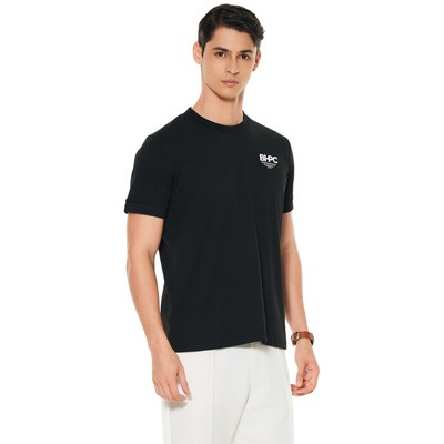 Áo thun Nam Regular Fit Beverly Hills Polo Club - TMRSW25TL043