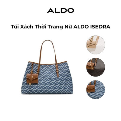Túi Xách Thời Trang Nữ Aldo ISEDRA