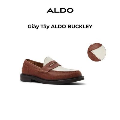 Giày Tây Aldo BUCKLEY