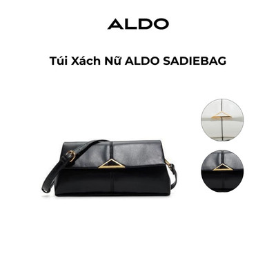 Túi Xách Nữ ALDO SADIEBAG