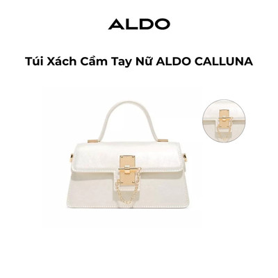 Túi Xách Cầm Tay Nữ Aldo CALLUNA