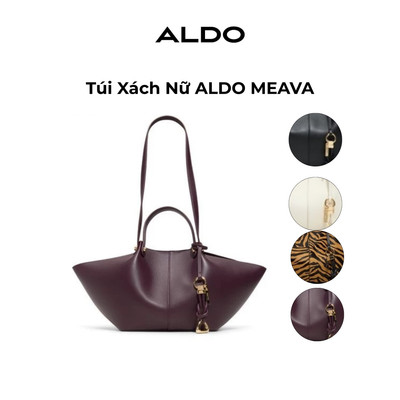 TÚI XÁCH NỮ ALDO MEAVA