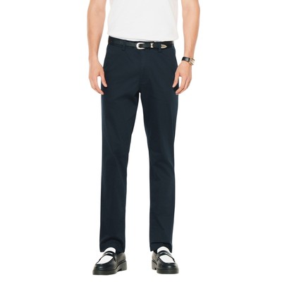 Quần khaki Nam Regular Fit Beverly Hills Polo Club - QKMRLS25V077