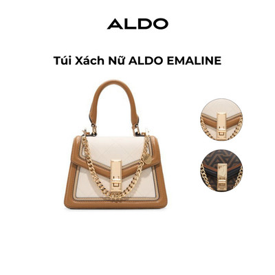 Túi Xách Nữ ALDO EMALINE