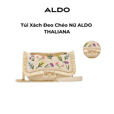 Túi Xách Đeo Chéo Nữ Aldo THALIANA
