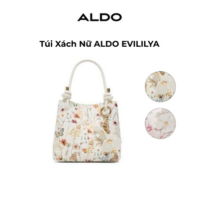 Túi Xách Nữ Aldo EVILILYA