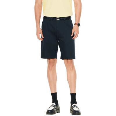 Quần khaki Nam Regular Fit Beverly Hills Polo Club - QKMRSS25V075