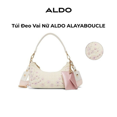 Túi Đeo Vai Nữ Aldo ALAYABOUCLE