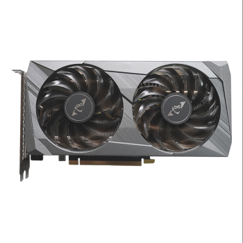 VGA CARD MÀN HÌNH Ninja GeForce RTX 3060 12GB GDDR6 - NEW BẢO HÀNH 36 THÁNG