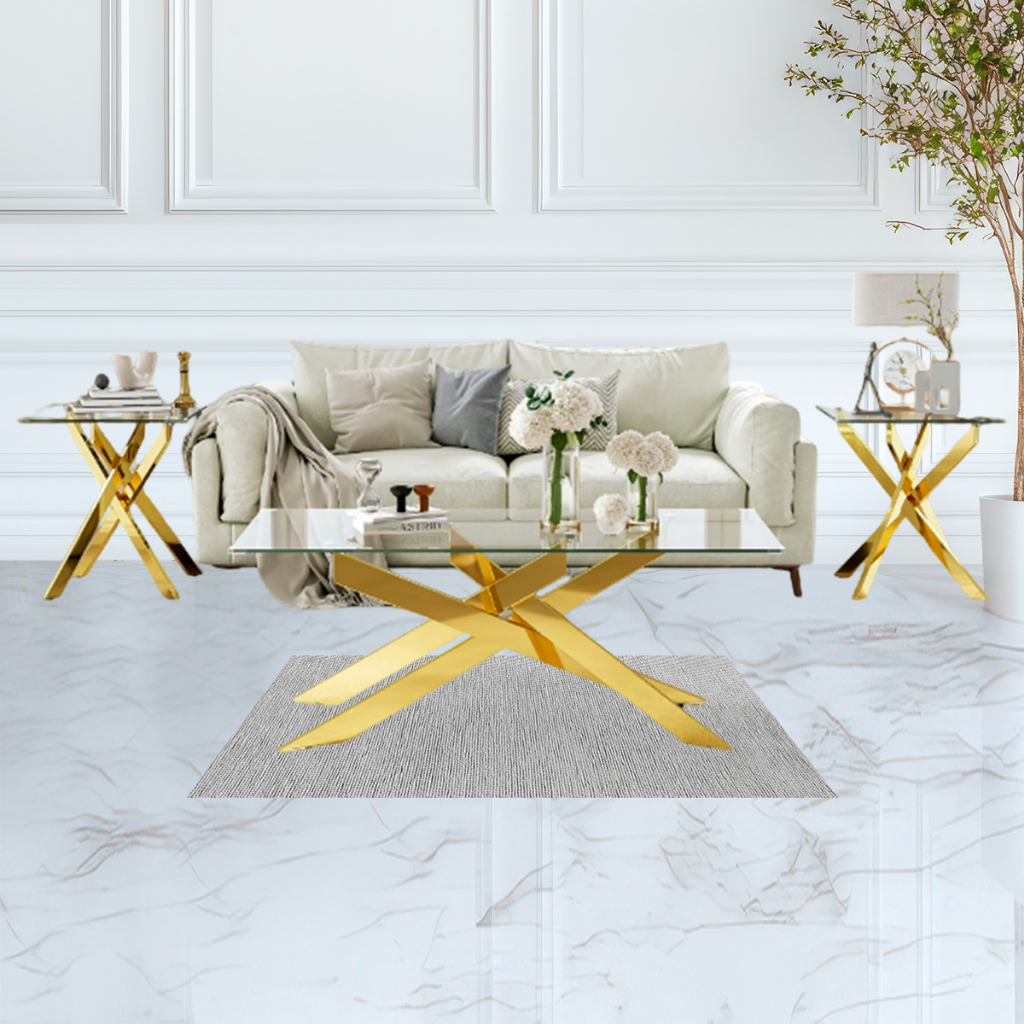 Bàn trà,Bàn sofa,Bàn cafe,Coffee Table,Tea Table,table console,Bàn văn phòng,Bộ bàn phòng khách hiện