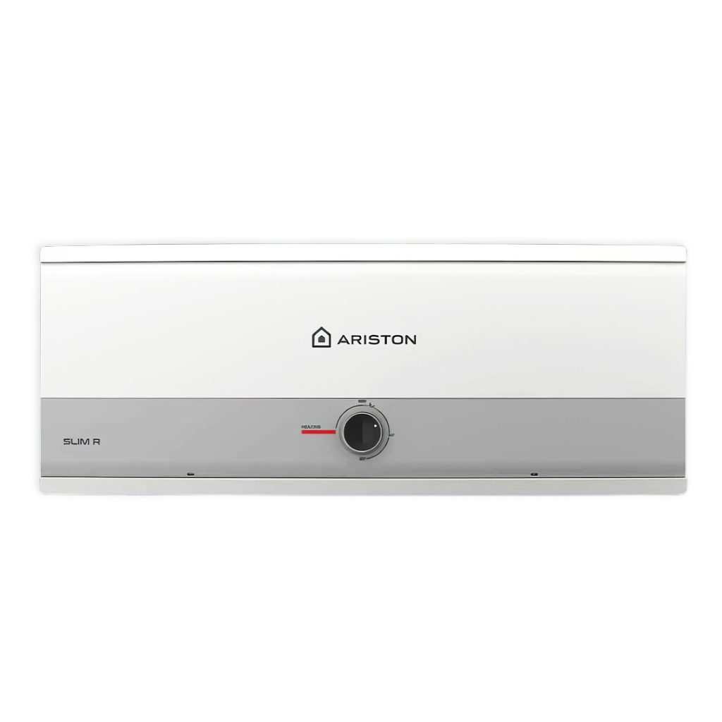 Bình nóng lạnh Ariston SLIM3 R VN