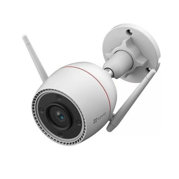 Camera Dahua DH-IPC-HDPW1230R1-S5