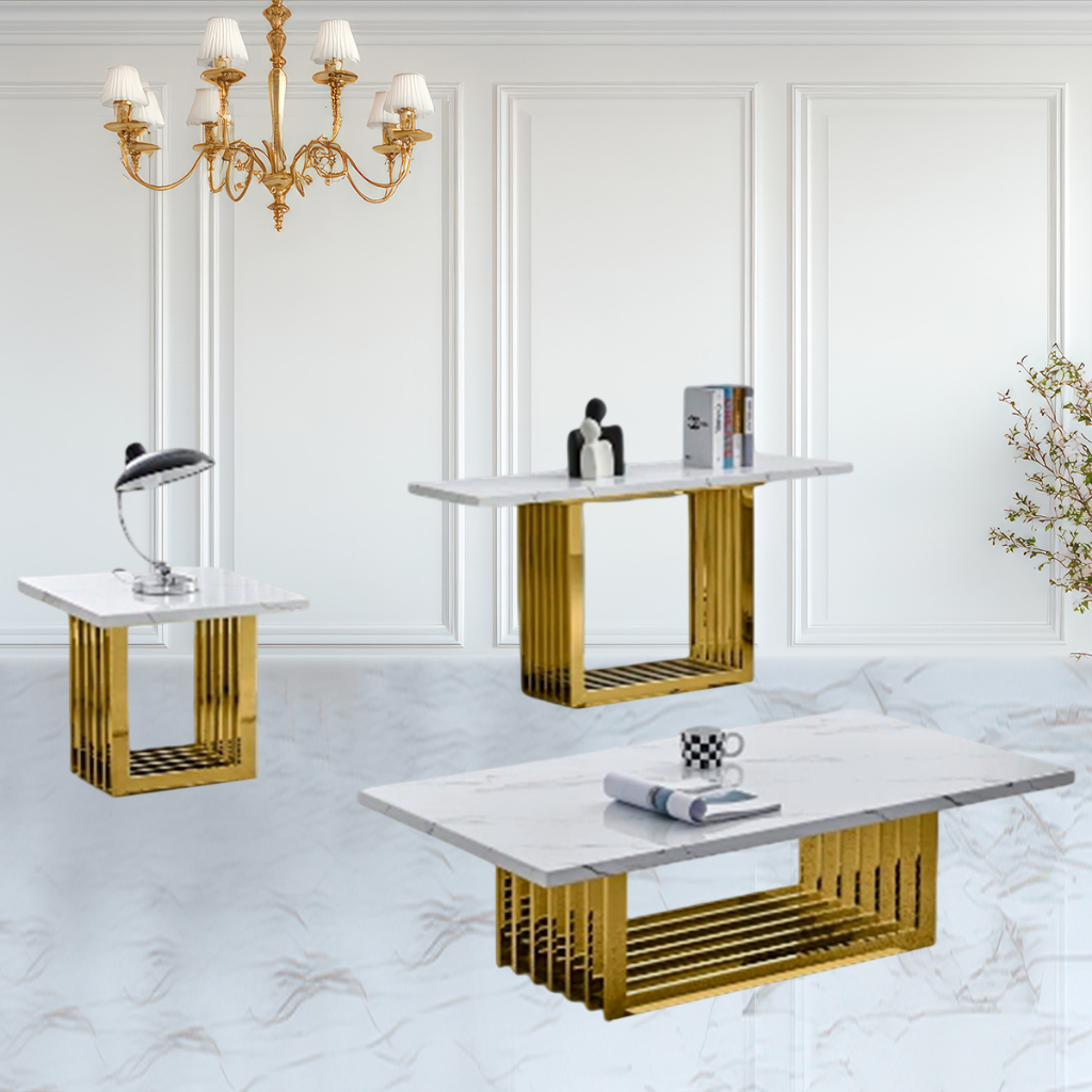 Bàn trà,Bàn sofa,Bàn cafe,Coffee Table,Tea Table,table console,Bàn văn phòng,Bộ bàn phòng khách hiện