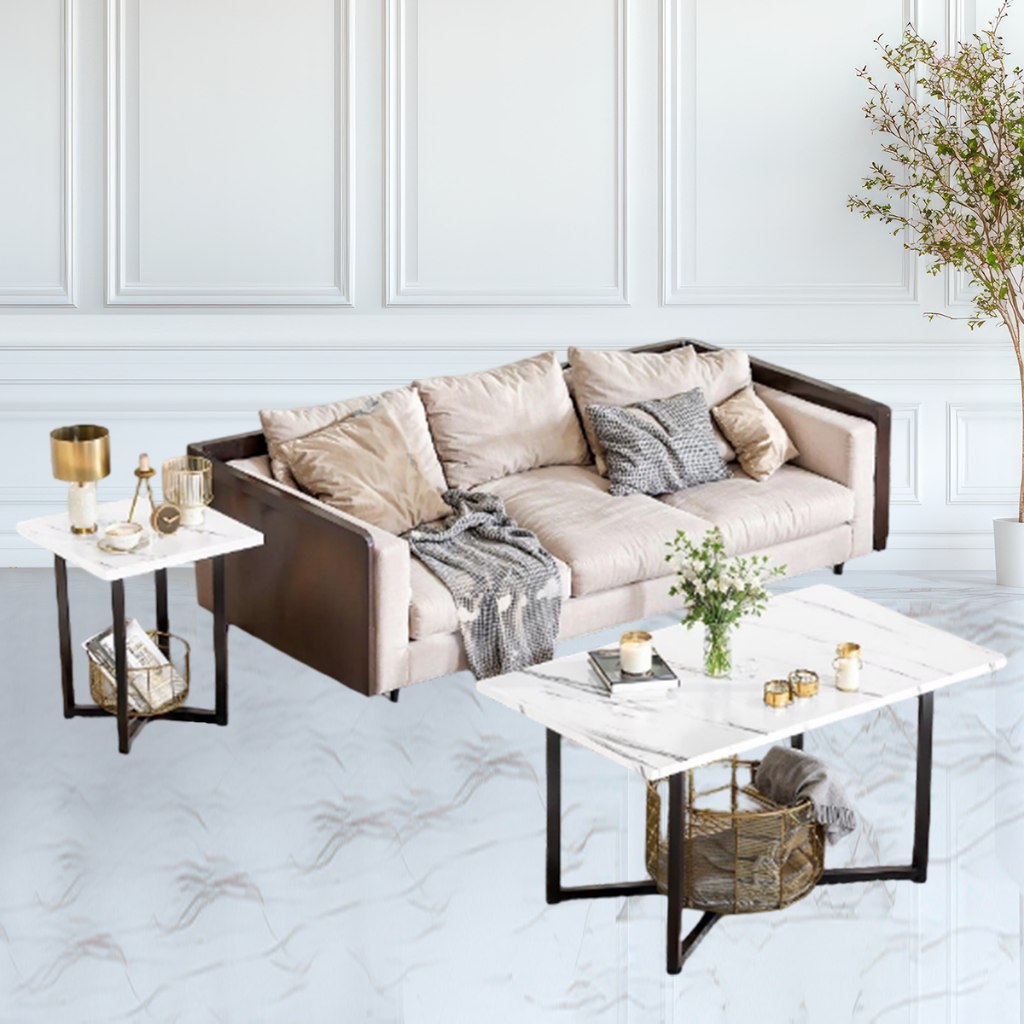 Bàn trà,Bàn sofa,Bàn cafe,Coffee Table,Tea Table,table console,Bàn văn phòng,Bộ bàn phòng khách hiện