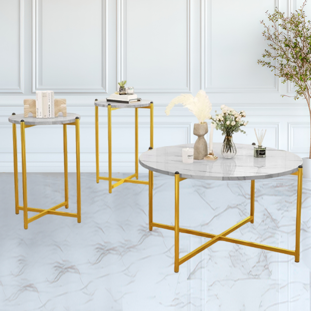 Bàn trà,Bàn sofa,Bàn cafe,Coffee Table,Tea Table,table console,Bàn văn phòng,Bộ bàn phòng khách hiện