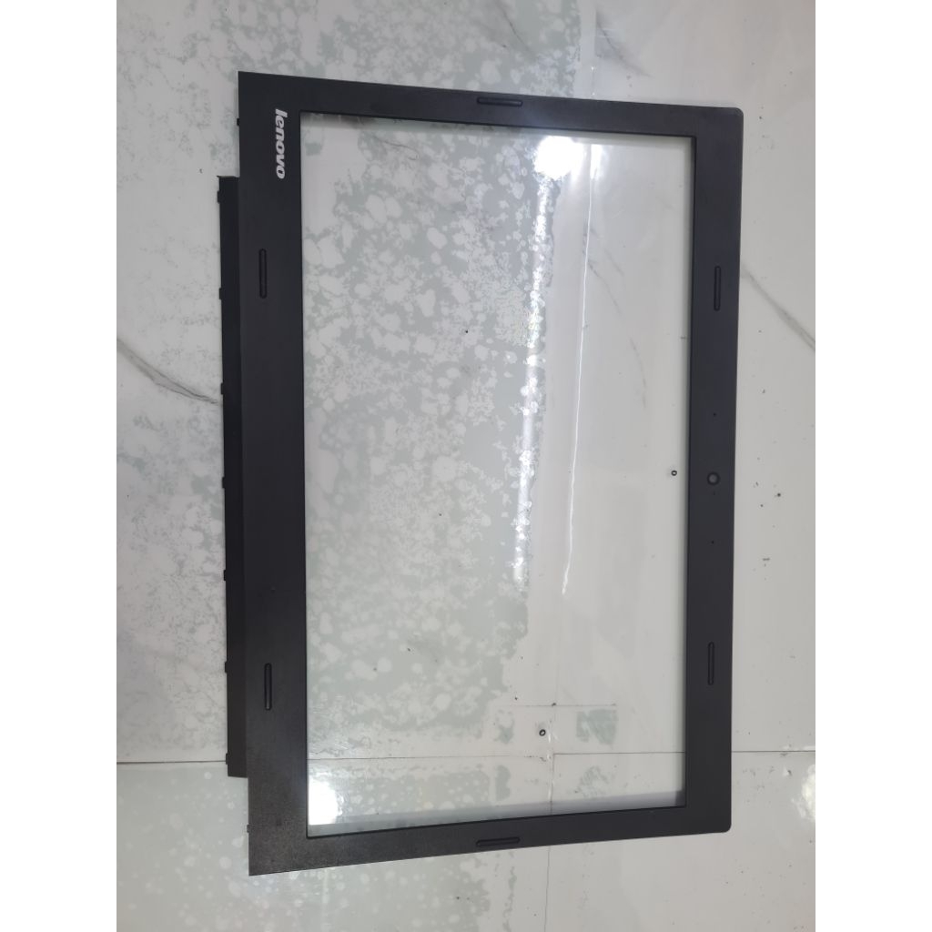 mặt B thinkpad L450