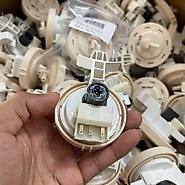 Phao áp lực máy giặt LG - Phao máy giặt LG - FC1409S3W-DÀNH CHO MÁY GIẶT