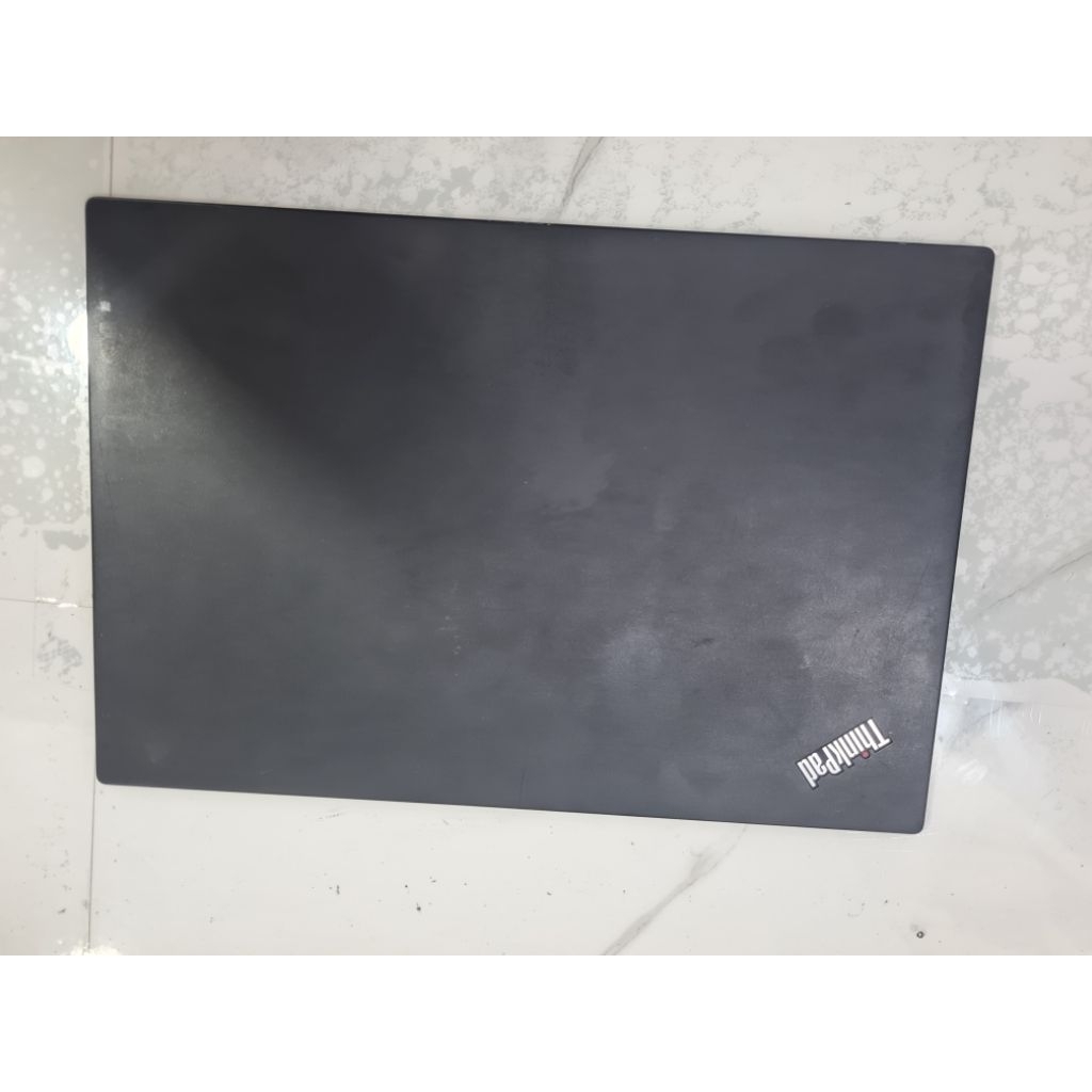 Mặt A thinkpad X280