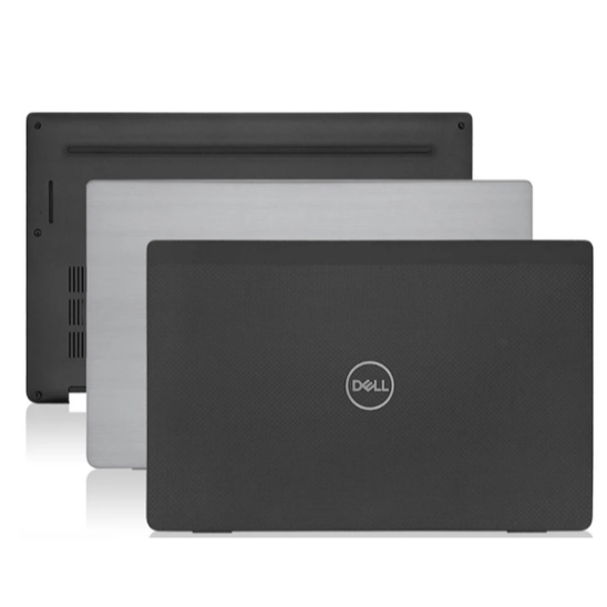 Vỏ laptop Dell Latitude E7420 Carbon | Vỏ A Vỏ C Vỏ D thay thế