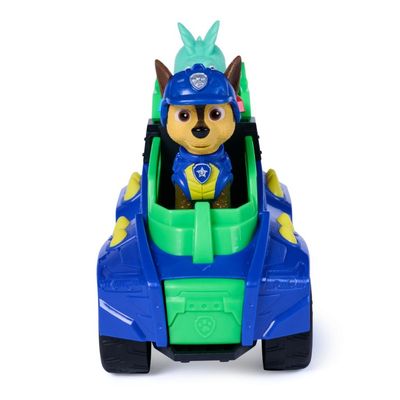 Đồ Chơi Chiến Xe Cứu Hộ Chase Phiên Bản Dino Movie PAW PATROL 6075756