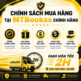 Sách - Việt Nam Sử Lược (bìa mềm)