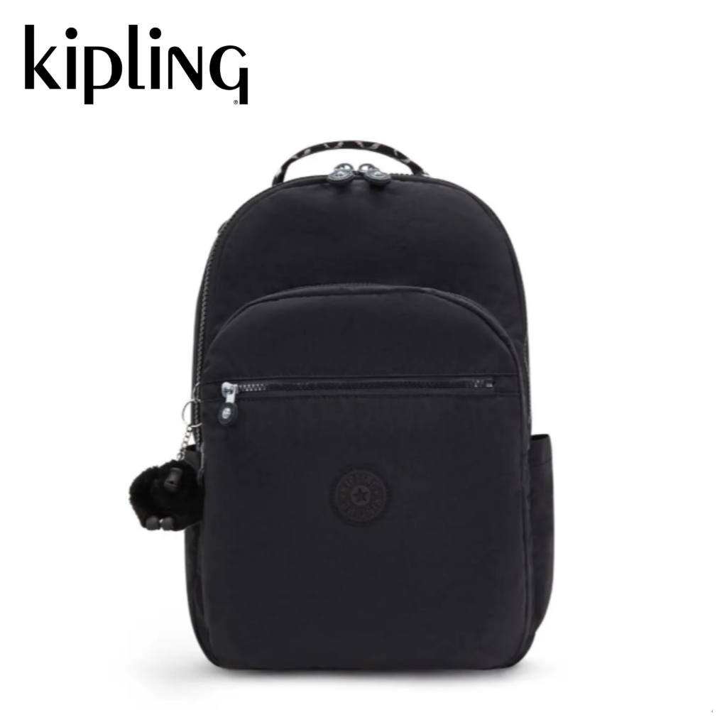 Balo KIPLING Backpack SEOUL HUKI5210