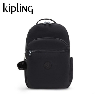Balo KIPLING Backpack SEOUL HUKI5210