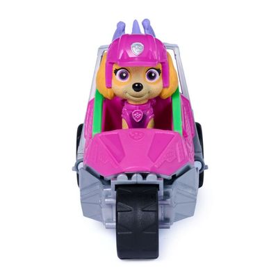 Đồ Chơi Chiến Xe Cứu Hộ Skye Phiên Bản Dino Movie PAW PATROL 6075758