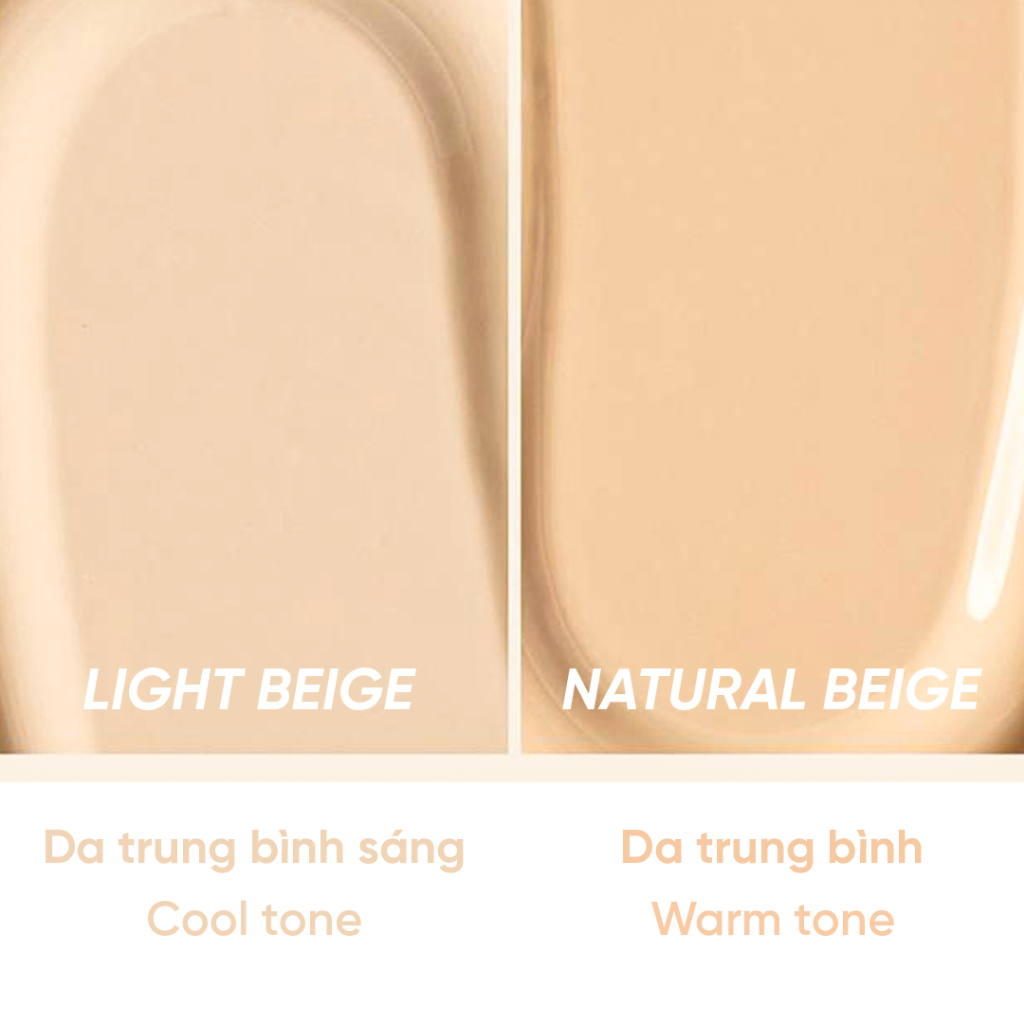 [Drop Be by THE SAEM] Kem nền thuần chay che phủ tốt bền màu lâu trôi Colors Cover Pick Foundation Renew 35g | BigBuy360 - bigbuy360.vn