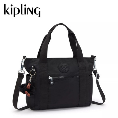 Túi Đeo Vai KIPLING Shoulder Bag Jayla S HUKIB9K8S1
