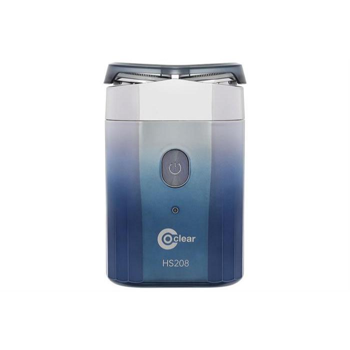 Máy cạo râu Coclear HS208
