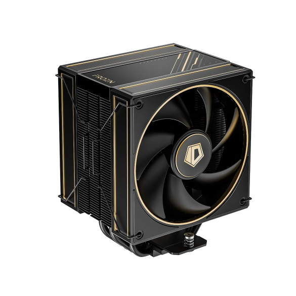 TẢN NHIỆT KHÍ ID-COOLING FROZN A410 GDL
