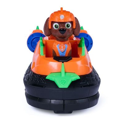 Đồ Chơi Chiến Xe Cứu Hộ Zuma Phiên Bản Dino Movie PAW PATROL 6075773