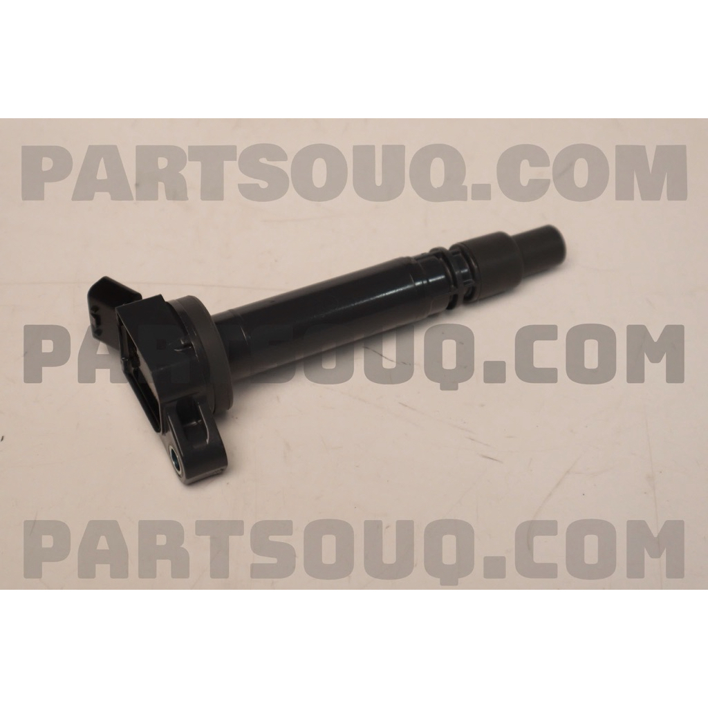 Mô Bin Đánh Lửa Lexus LS460/ LS600h (Giá/1 Cái)