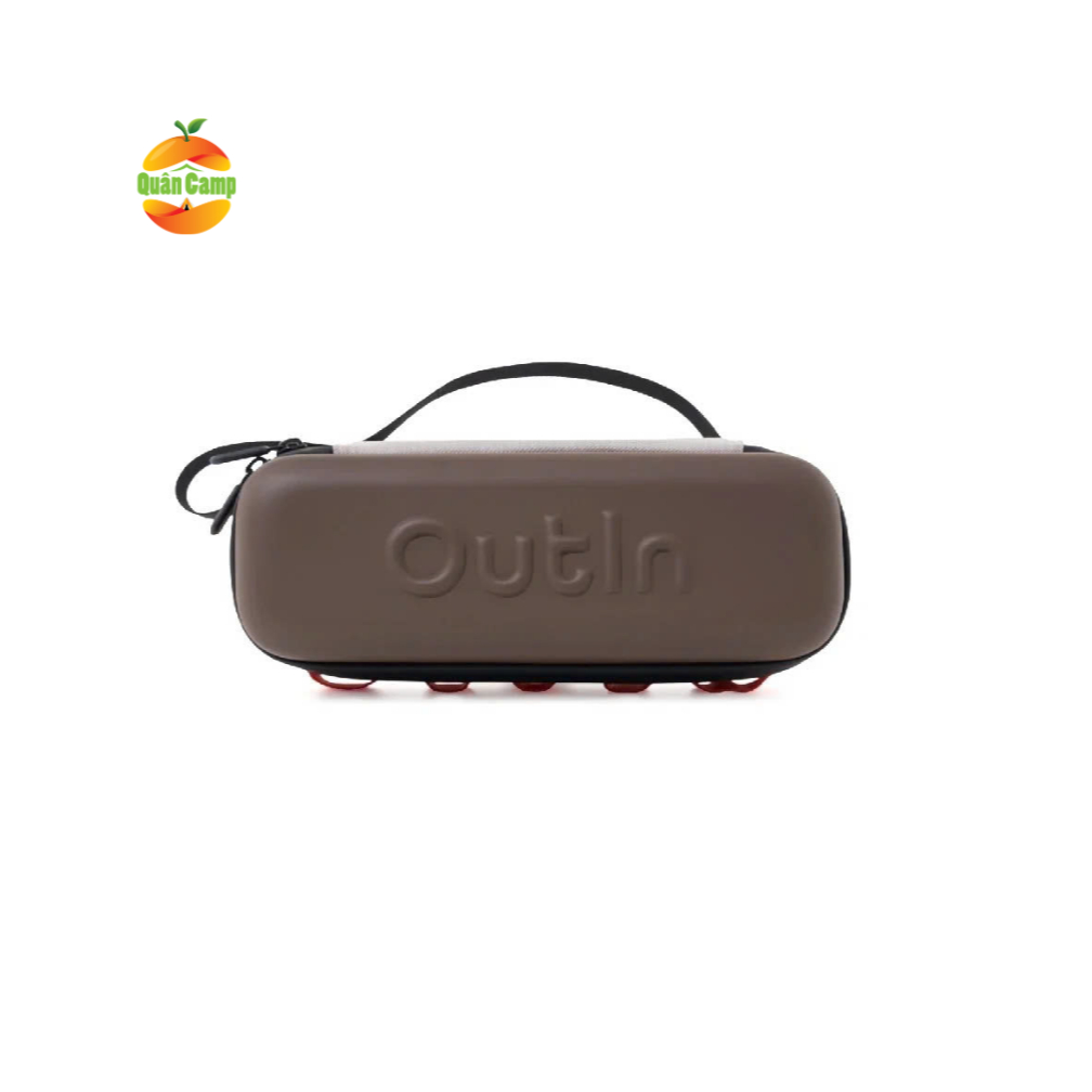 Túi đựng Outin EVA Protective Case (Dùng cho máy Outin Nano, Fino, Mino)