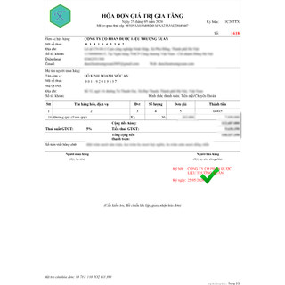 Hồng sâm Hàn Quốc 100g, hồng sâm thái lát, bồi bổ sức khỏe, tăng cường sức đề kháng